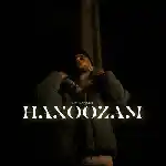 دانلود آهنگ هنوزم از مستر کیارش